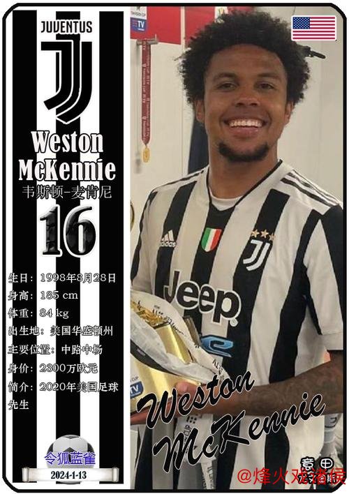 历史性胜利!尤文击败蒙扎达成意甲第1700胜 历史性胜利!尤文击败蒙扎达成意甲第1700胜