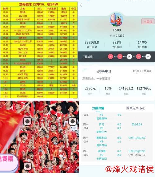 竞彩分析:摩纳哥稍占优势 亚特兰大客场抢分 竞彩分析:摩纳哥稍占优势 亚特兰大客场抢分