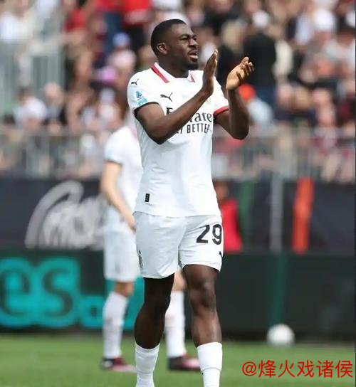 竞彩前瞻：柏林联客场难败 AC米兰稳守退场