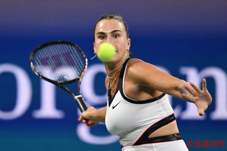 中网女单正赛第4日萨巴伦卡首胜 鲍里妮逆转晋级