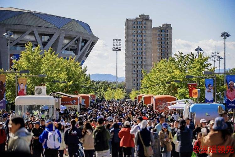 中网开票首周销售火爆 门票+纪念票套餐限量发售