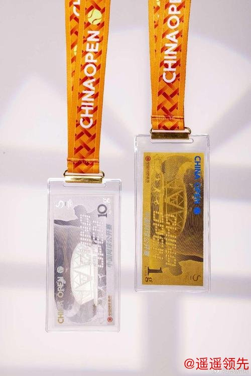 中网开票首周销售火爆 门票+纪念票套餐限量发售