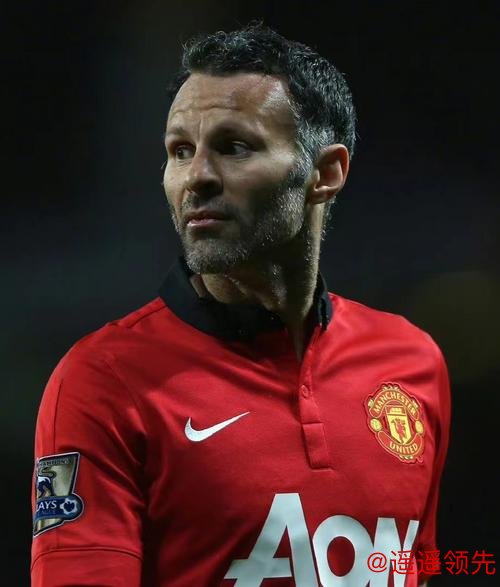 吉格斯笑谈英超名人堂不上也不差，曼联在阿莫林手下慢慢往好处走