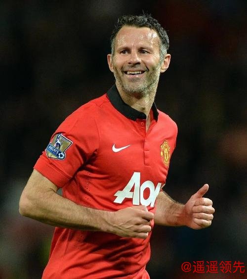 吉格斯笑谈英超名人堂不上也不差，曼联在阿莫林手下慢慢往好处走