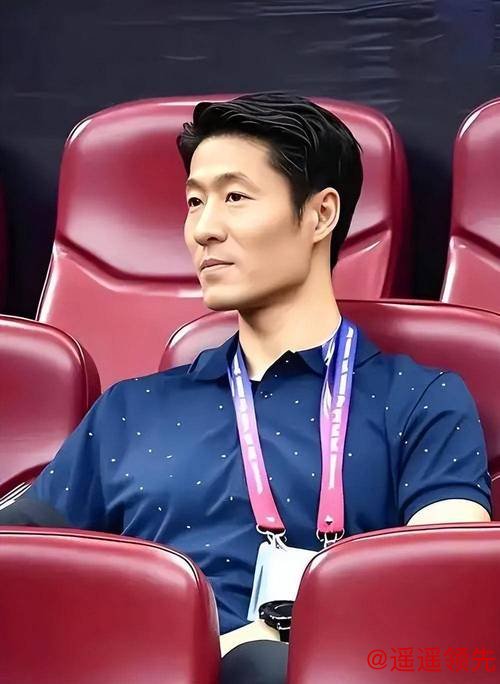 王励勤亮出新招！莎头组合弃赛背后暗藏国乒混双大调整