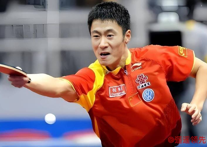 王励勤很欣慰！国乒大黑马爆发，3-2险胜王曼昱苦主，冲击三冠王